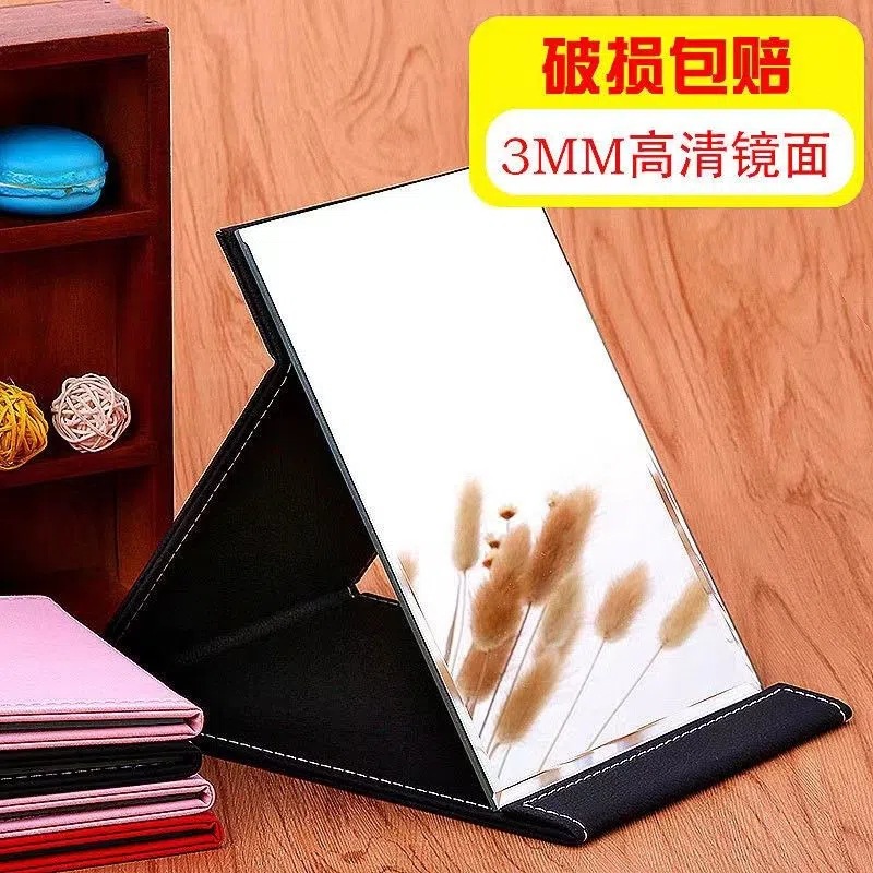 可折叠pu大产品图