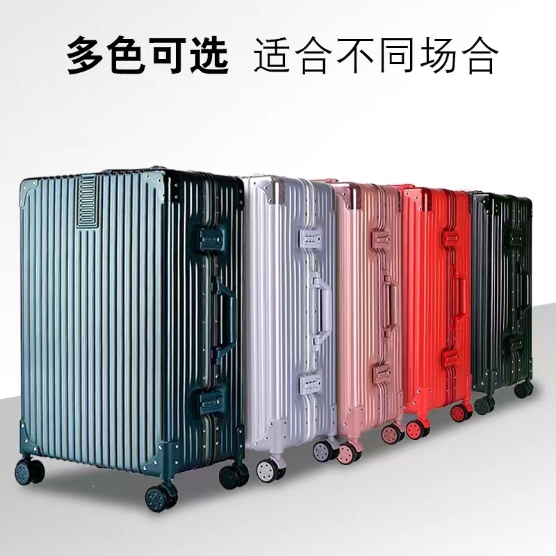 其他分类实物图