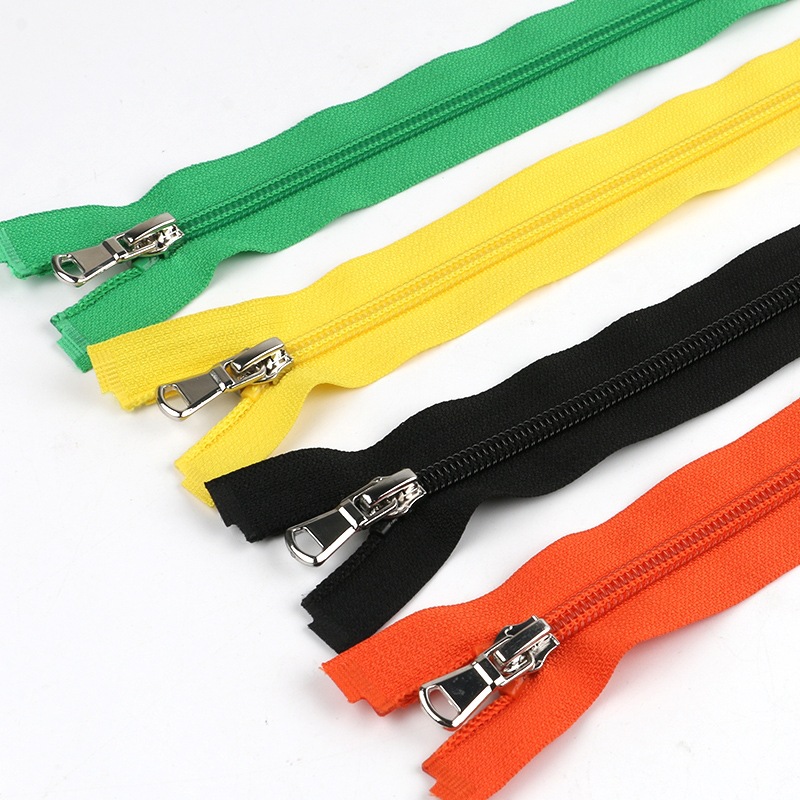 其他运动休闲服实物图