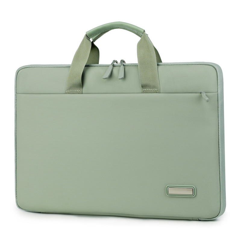 大学生书包女/包包女斜跨百搭/女式挎包/帆布包/箱包白底实物图