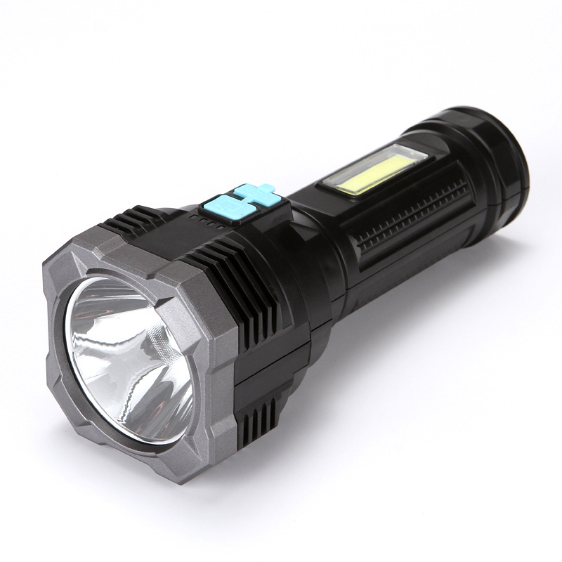 激光灯/氛围小台灯/跨境台灯/宠物梳/激光灯卡通产品图