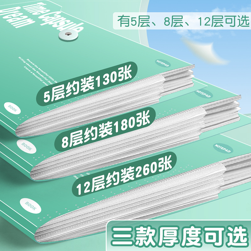 import细节图