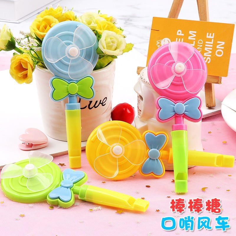 水枪/水枪儿童夏季沙滩/玩具儿童夏季沙滩/电动水枪/气压水枪细节图