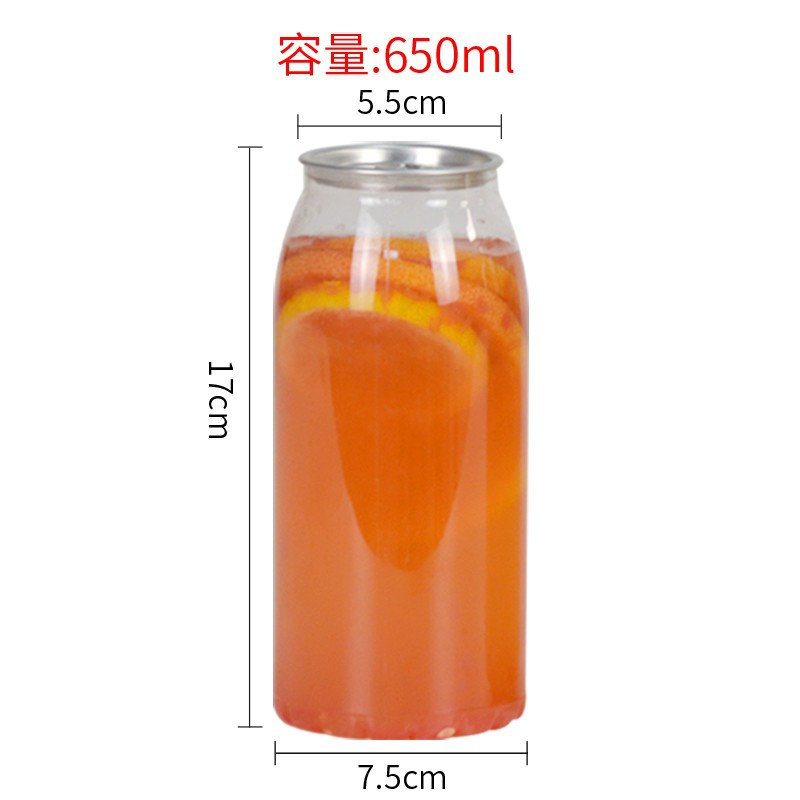 冷冻食品加工设备实物图