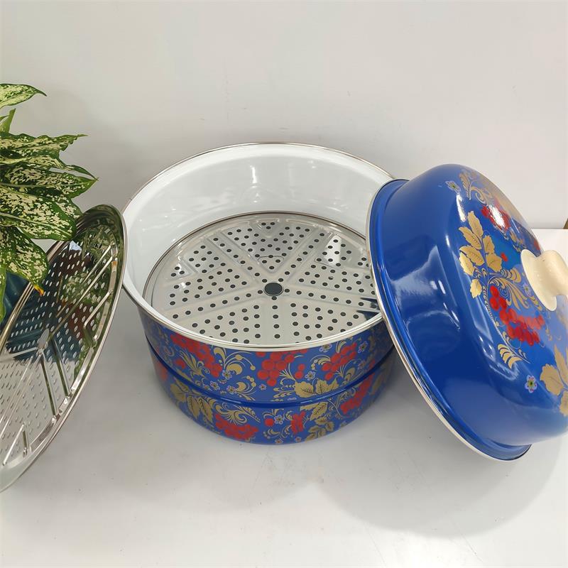 厂家直供搪瓷细节图