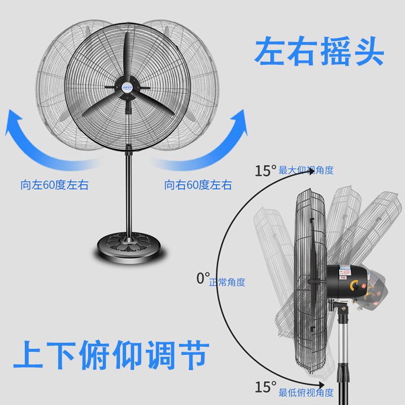import细节图