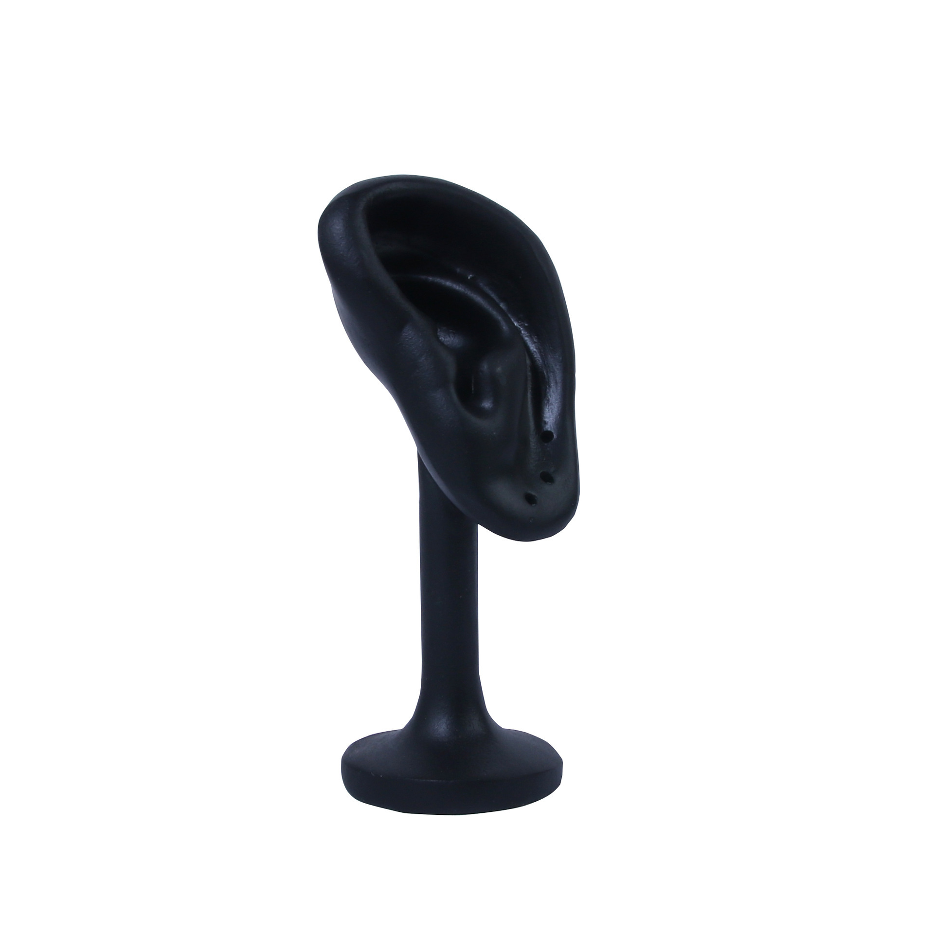 عرض أدوات عرض لأذن اصطناعية في محل المجوهرات المجوهرات عبر الحدود Item Picture