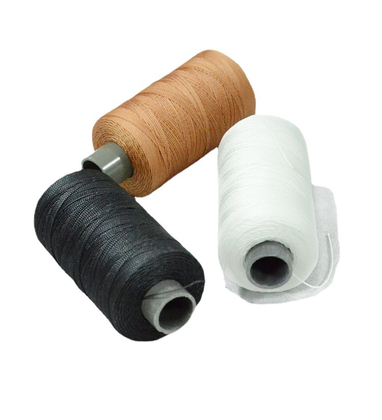 小宝塔线上鞋白底实物图