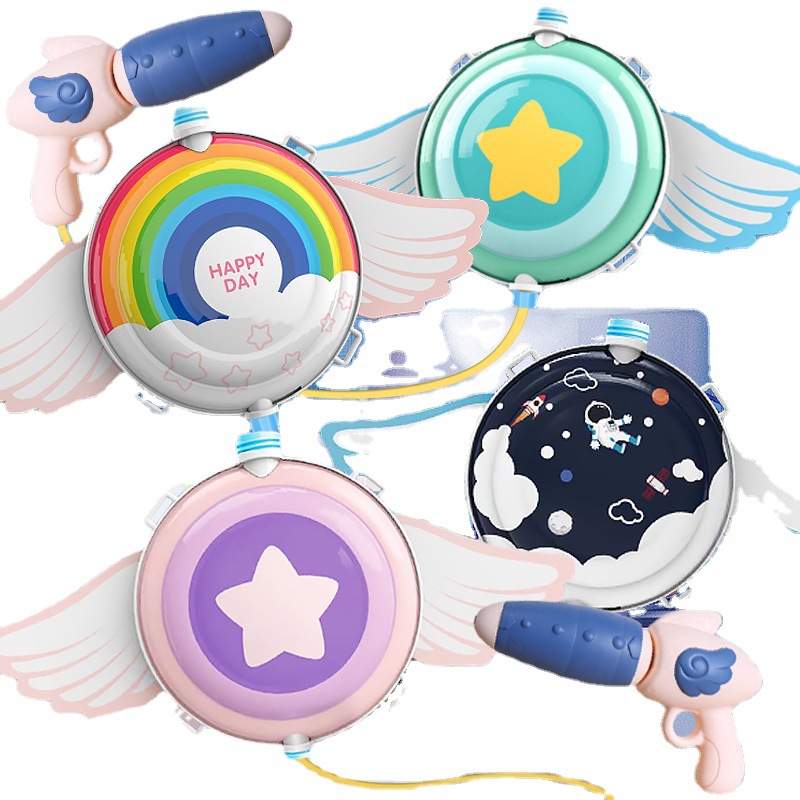 import白底实物图