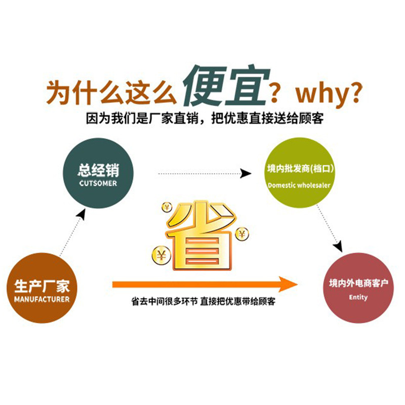 婴幼儿连体服细节图