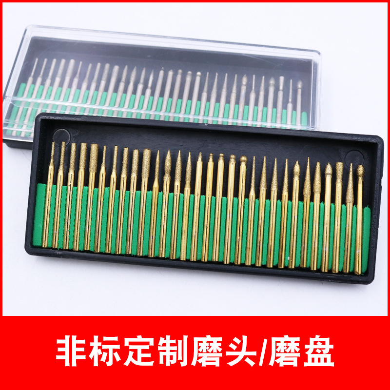 黄铜挂锁产品图