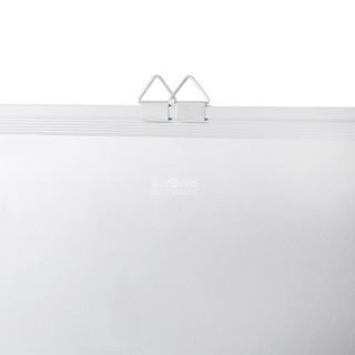 Foshan manufacturer supplies 95 types of wall-mounted single-sided magnetic whiteboard office and teaching writing boards and message boards, which can be customized Item Picture