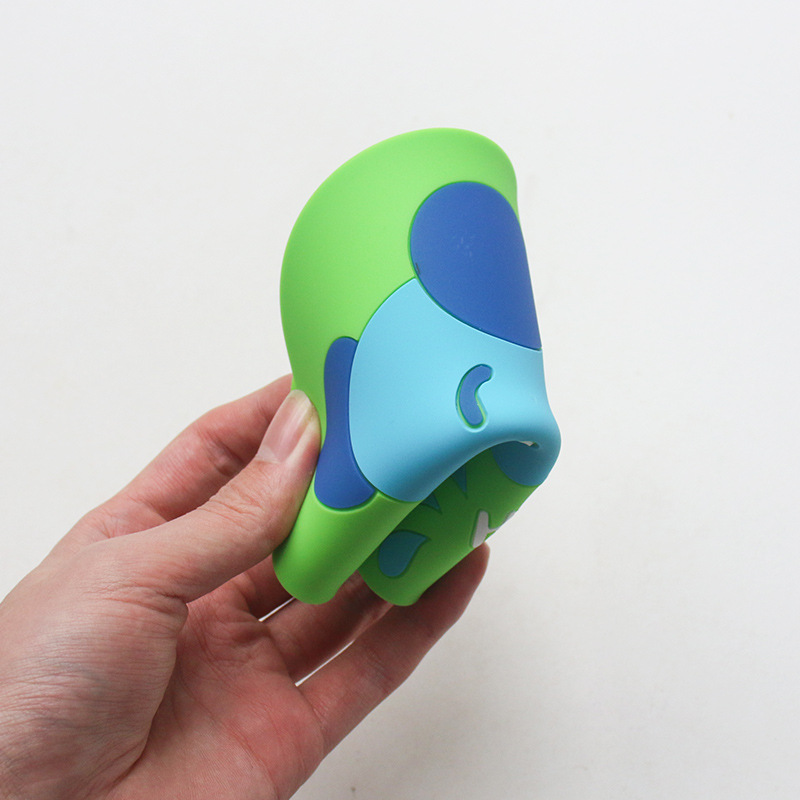 餐垫、杯垫实物图