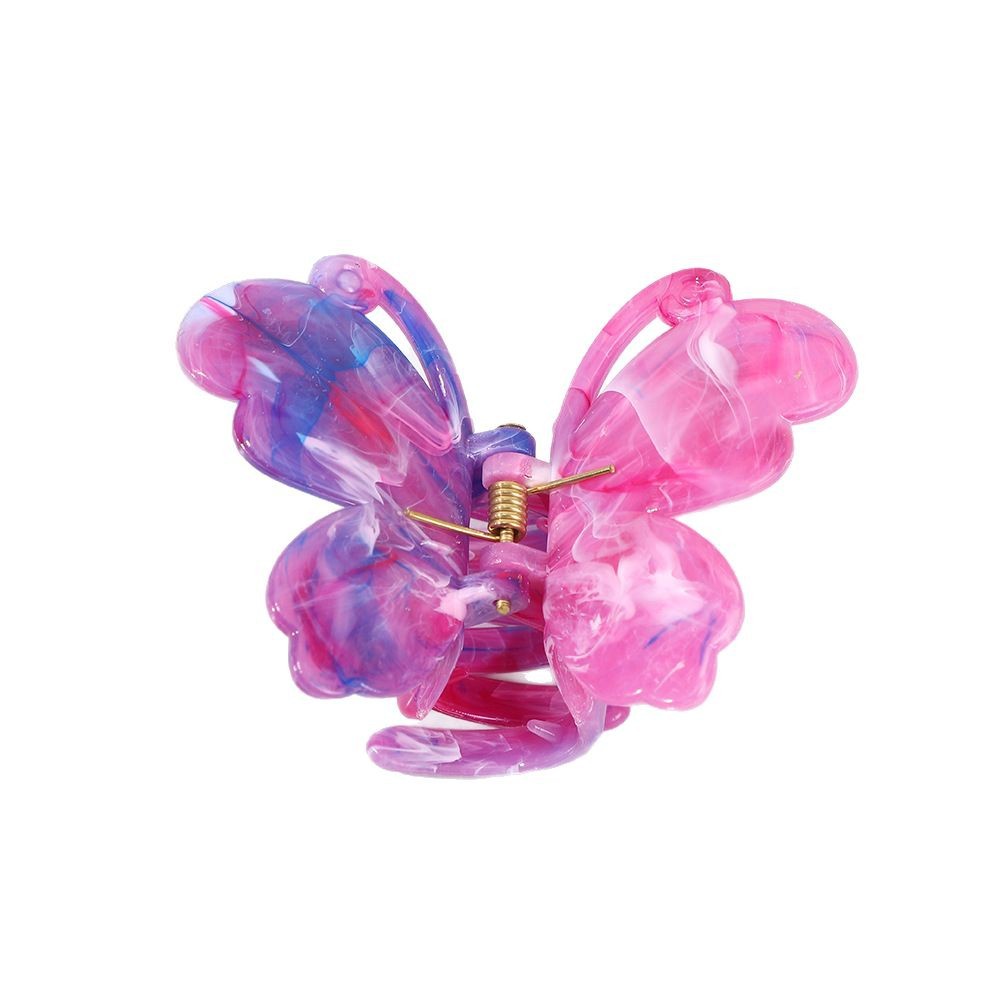 import白底实物图