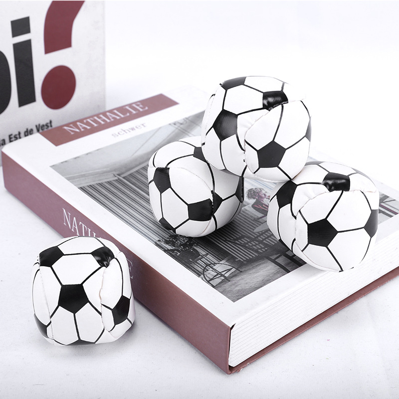 沙包/呼啦圈/投掷套圈实物图