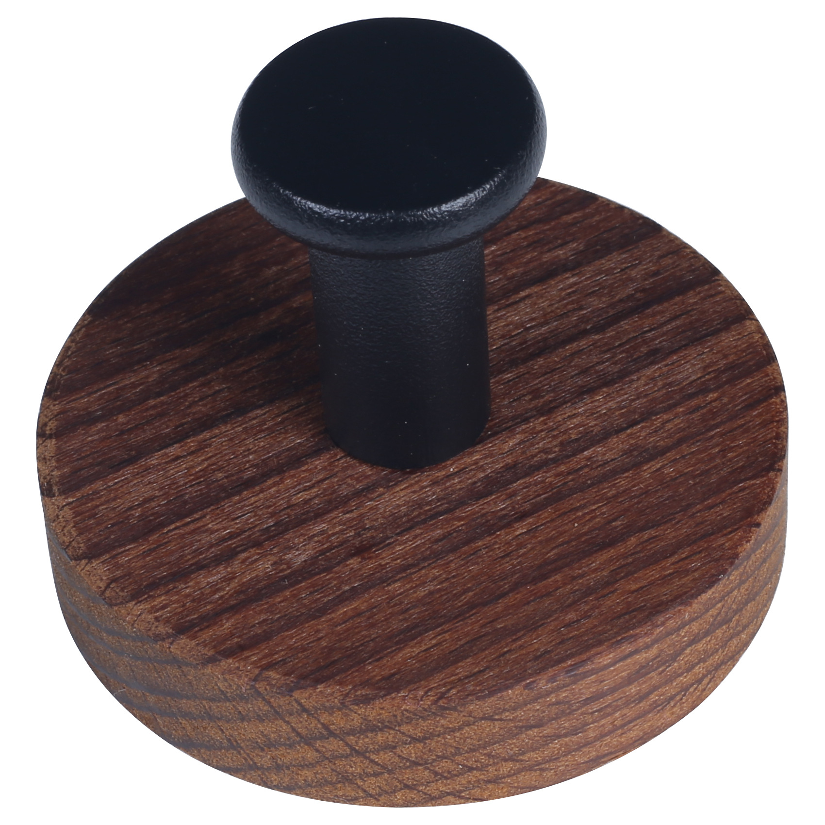 import白底实物图