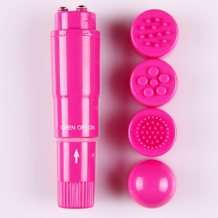 A female tongue licking vibration masturbation device for teasing and flirting. Four adult tongue devices are interchangeable full figure