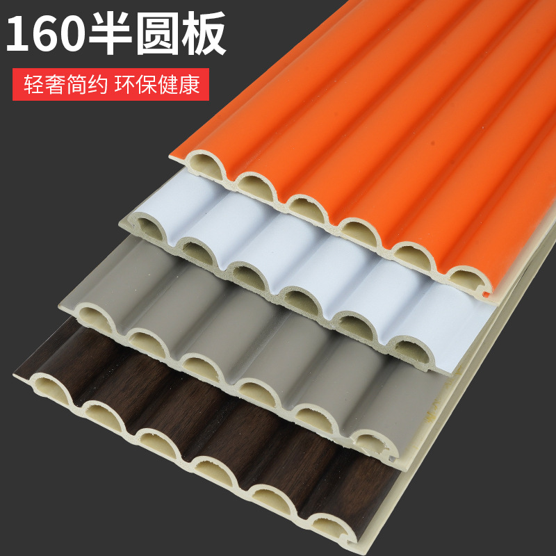 import细节图