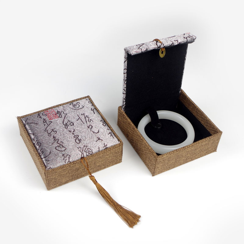 import白底实物图