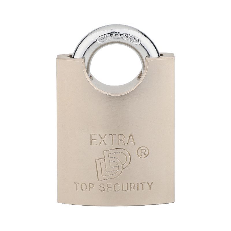 The manufacturer wholesale girders lock, edge lock, anti-cutting, anti-picking lock head, blade lock, domestic dormitory cabinets, many specifications Item Picture