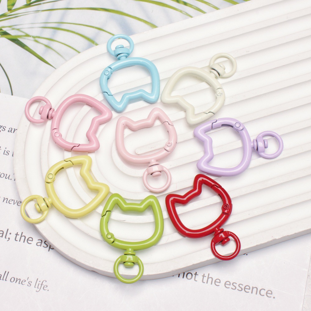 官谷/世界杯/谷子/谷子六区/德国旅游纪念品细节图