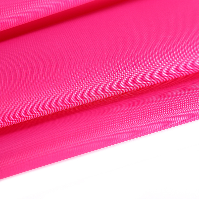 豹纹麂皮绒/双面革细节图