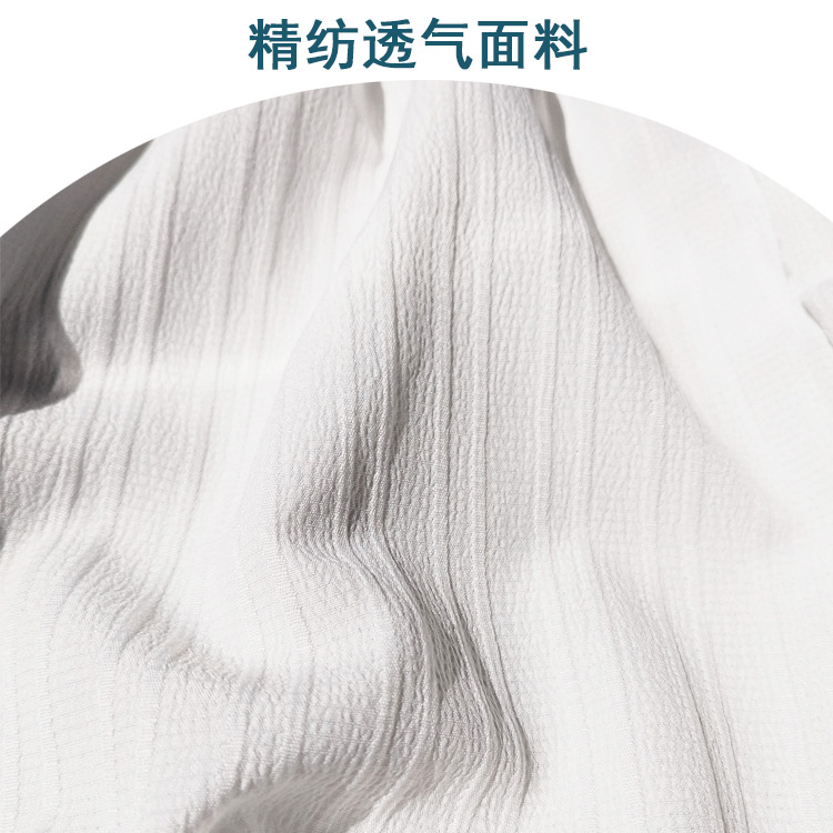 Pumpkin pants, a cute summer girl, breathable and leak-proof leggings, loose safety pants, Japanese lolita, can be worn over shorts Application Scenario