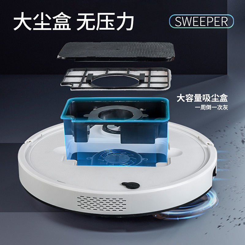 import产品图