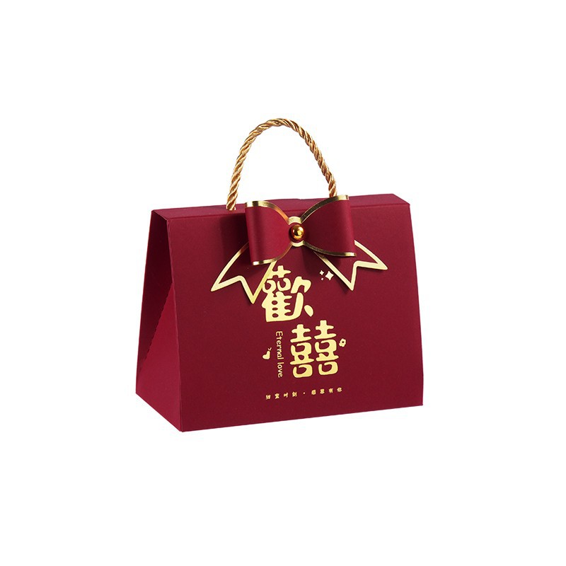 import白底实物图