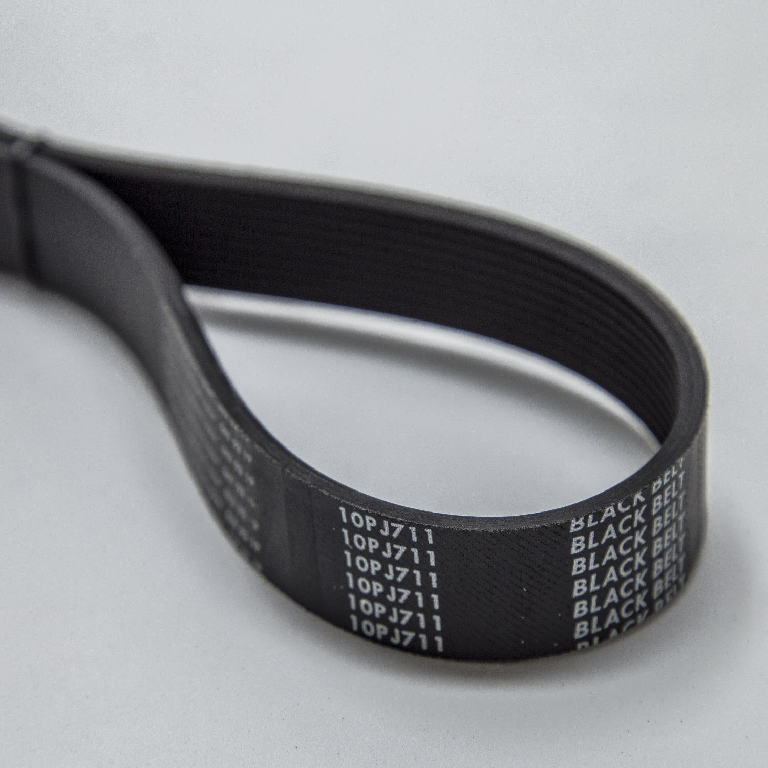 9pk1830 高品质工业机械皮带多沟带多槽带批发加工PK带