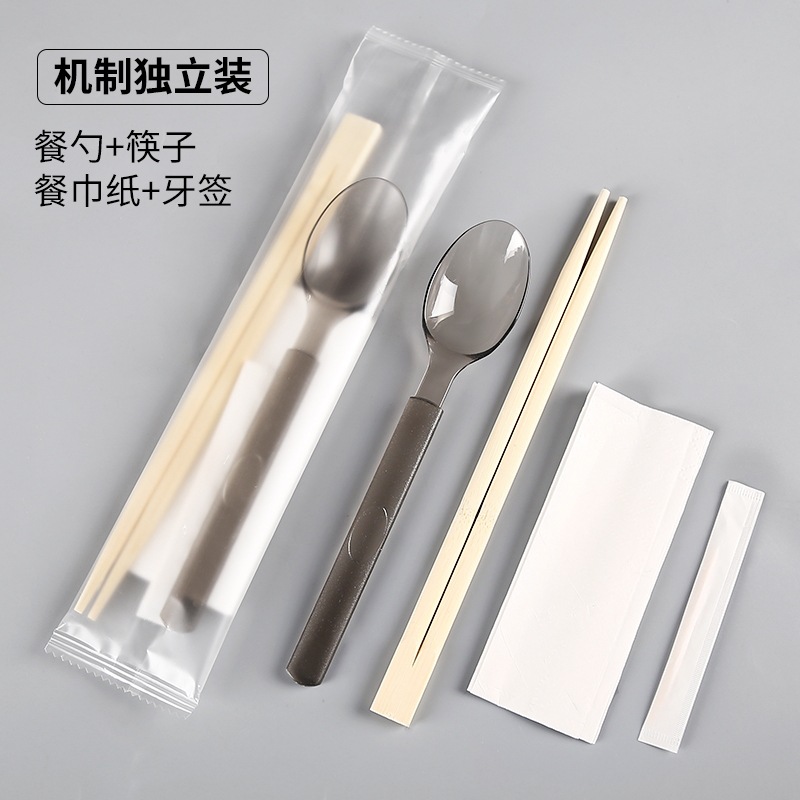 一次性打包盒/冰粉/一次性餐盒/一次性食品打包盒/餐盒一次性产品图