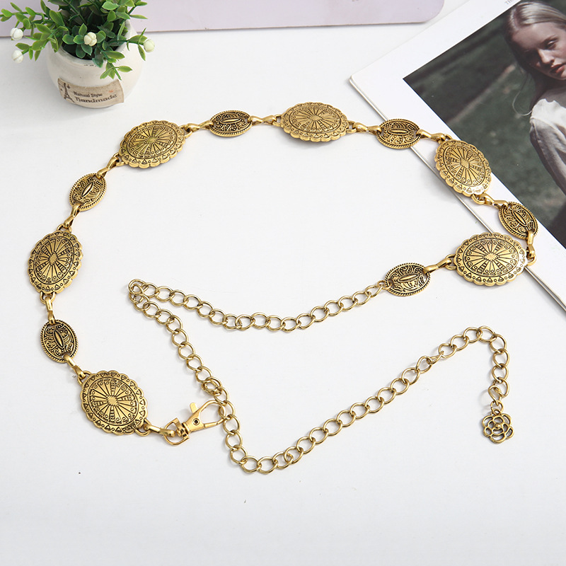 项链/欧美/珍珠/珍珠项链/银饰产品图