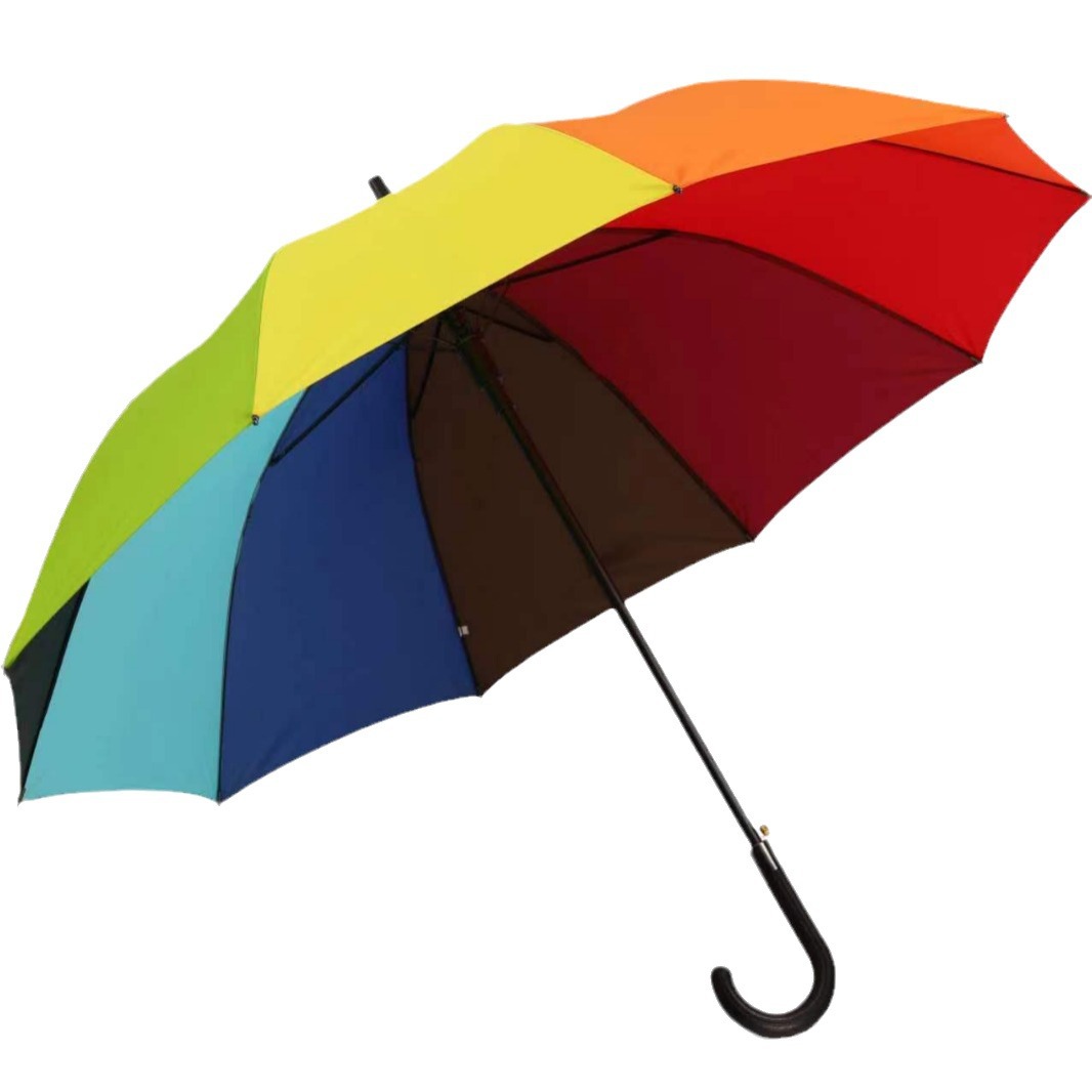 import白底实物图