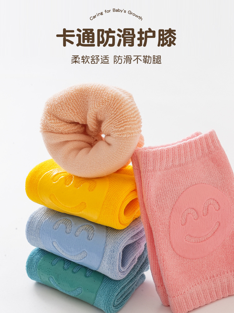 import白底实物图