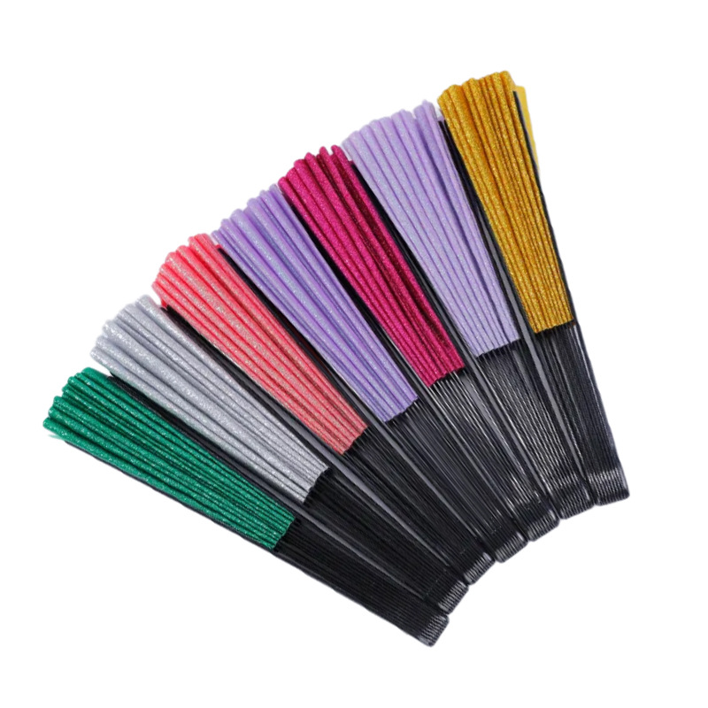 招财猫/柳编/塑料镀金工艺品/3D玩具/摆件产品图