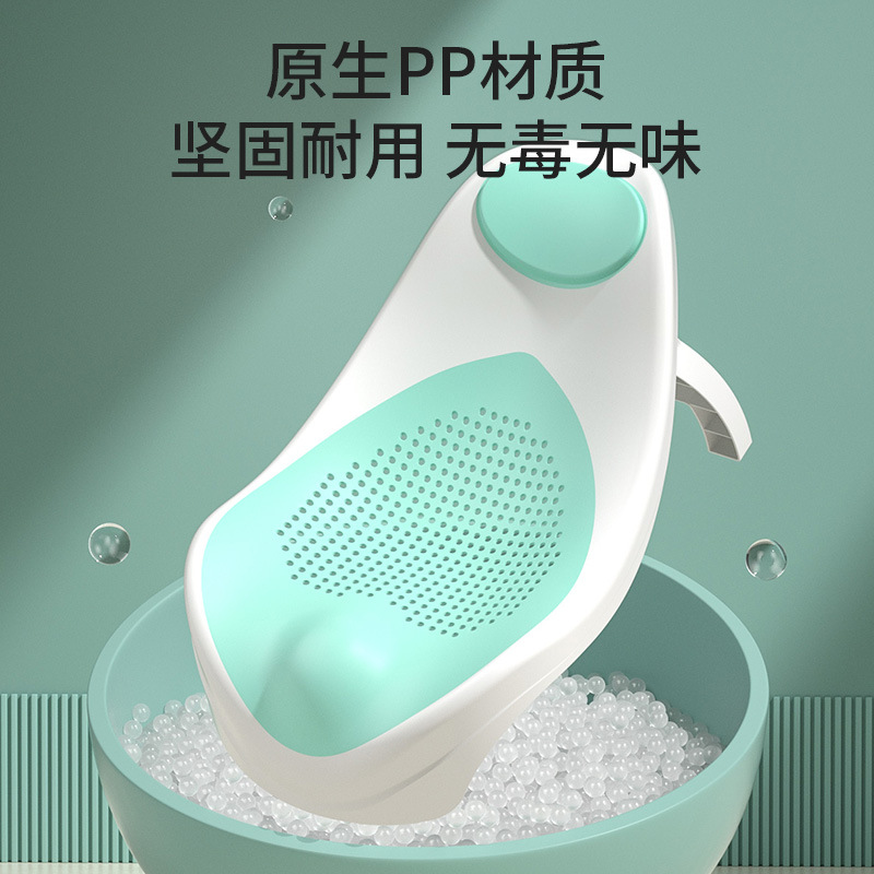 婴儿服装/摆摊架户外/户外露营摆摊车产品图