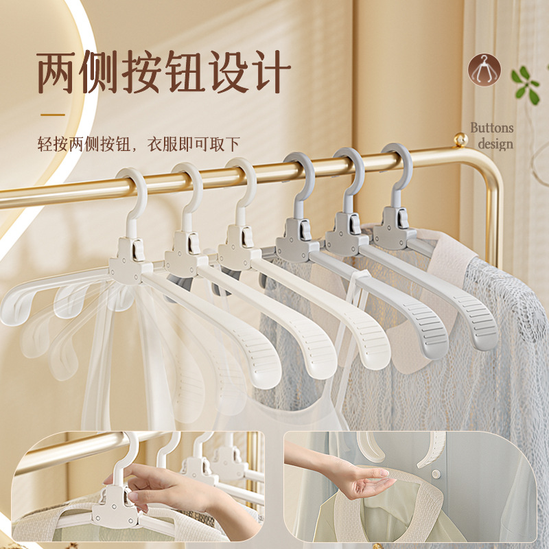 import产品图