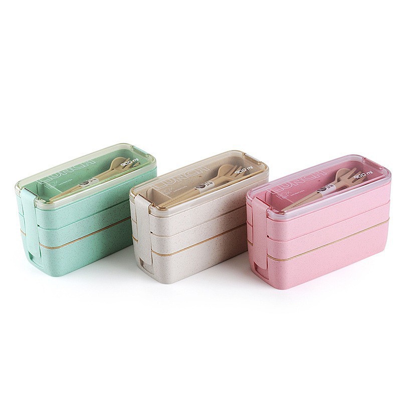 صندوق الأرز الإبداعي Item Picture
