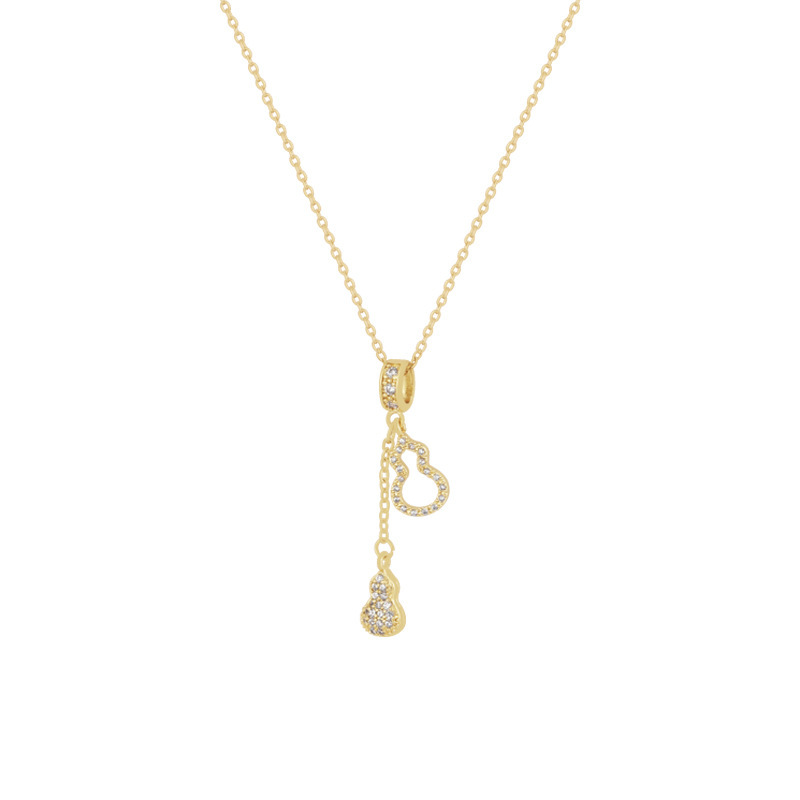 import白底实物图