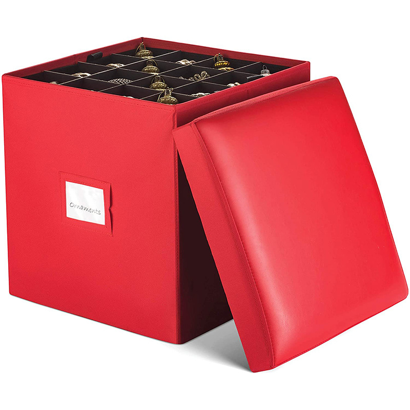 厂家圣诞球6产品图