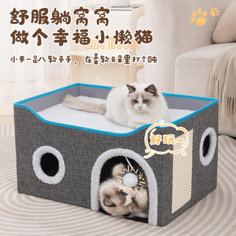 import细节图
