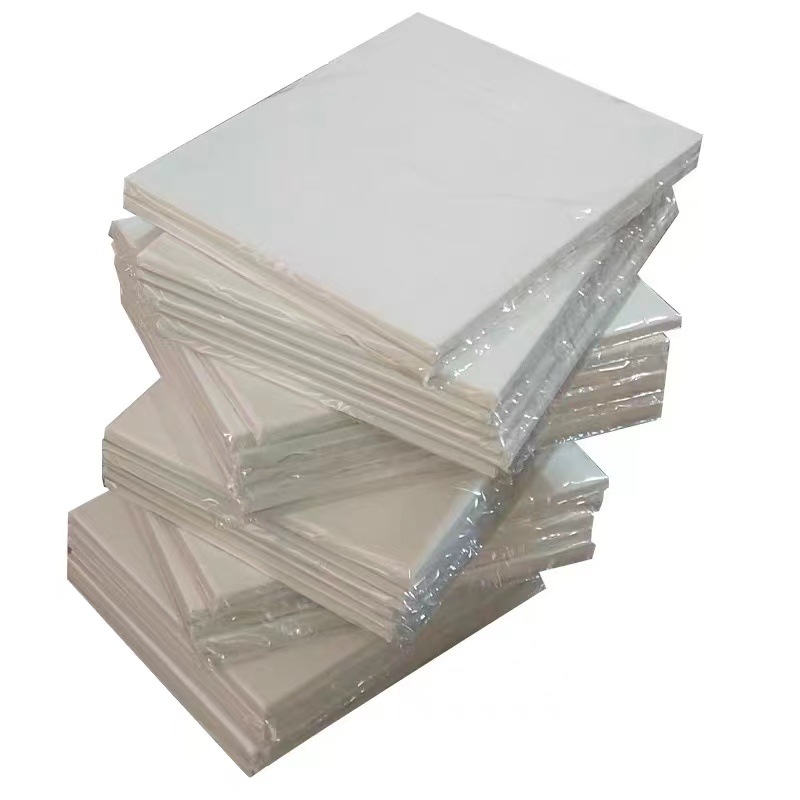 Wholesale oil painting frames, pure cotton oil painting canvas, oil painting inner frames, diy handcrafted oil painting canvas frames, oil painting boards Item Picture