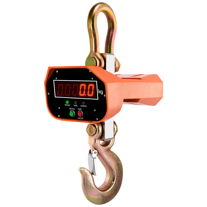 天平称/电子秤/Wi-Fi路由/移动电源可爱/熟食秤白底实物图