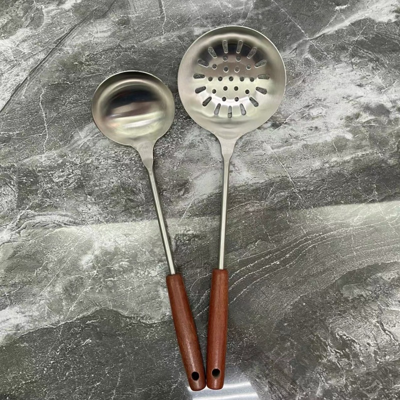 import产品图