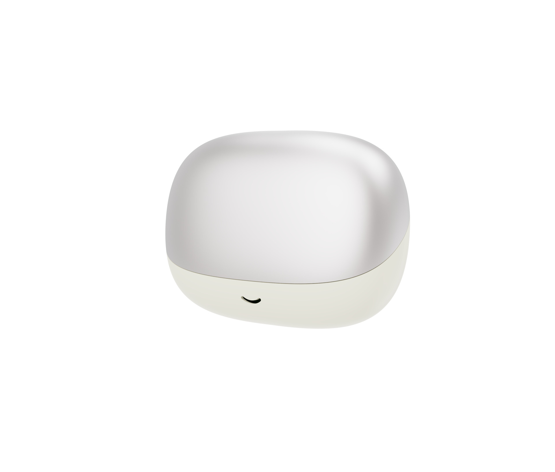Hydro-fi bluetooth с высоким содержанием звука мини-бесшумные наушники для сна pic 11