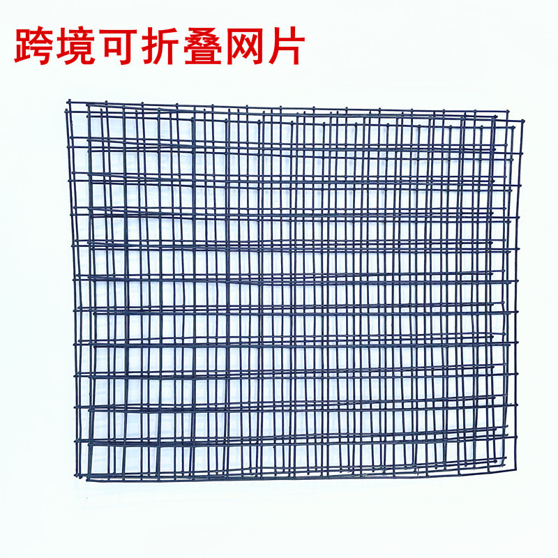 import产品图