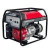 Jialing (HONDA original power) gasoline generator 220v3KW/5/7/10/12KW380V Specification image