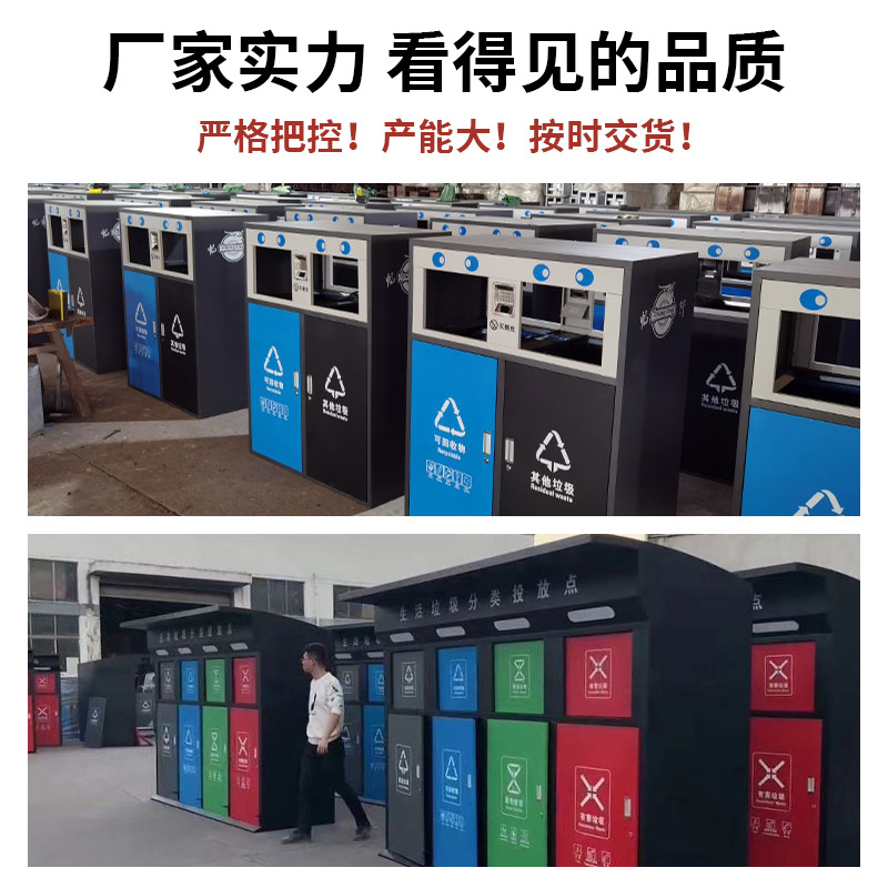 import白底实物图