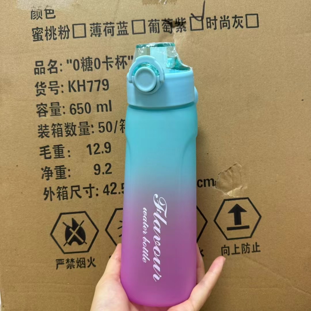 import白底实物图