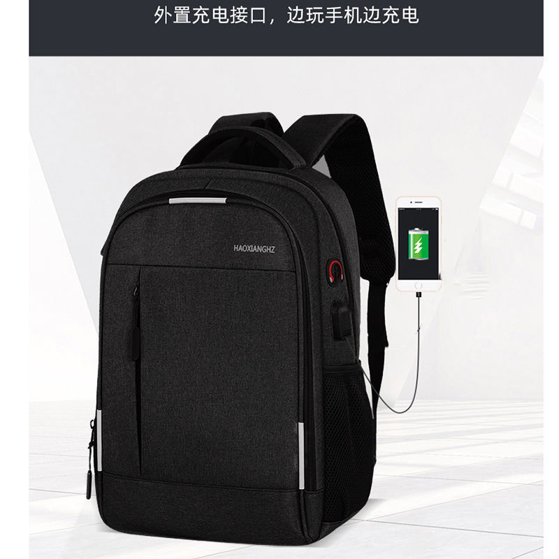 import细节图
